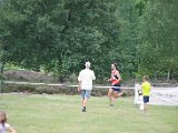 7 km 2014_3 - 013.jpg